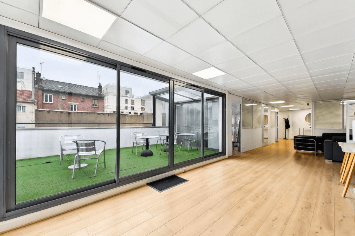 Photo 4 de 10 189 807