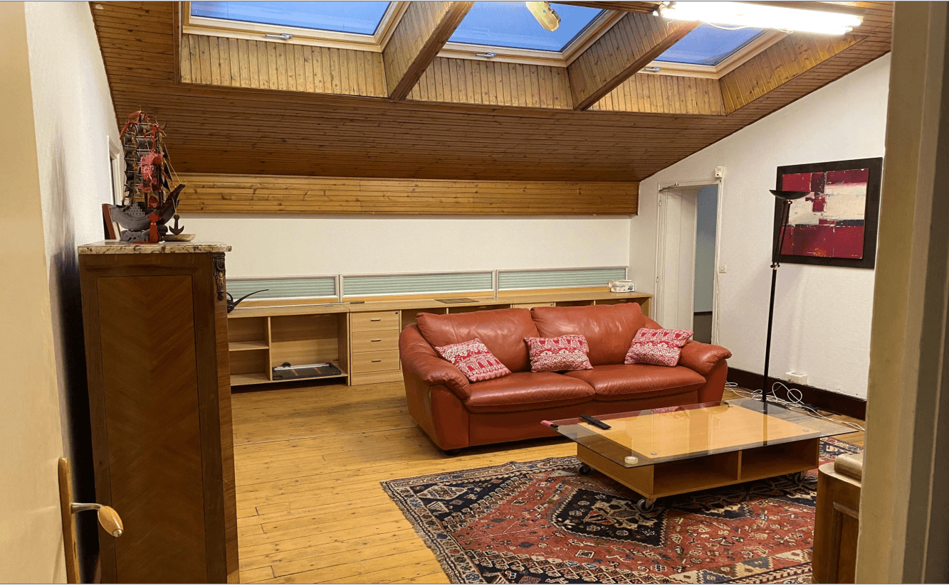 Photo 6 de 10 317 966