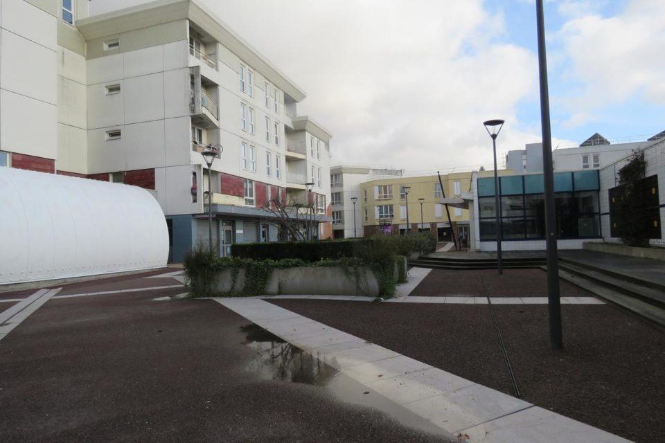 Photo 1 de 10 319 301