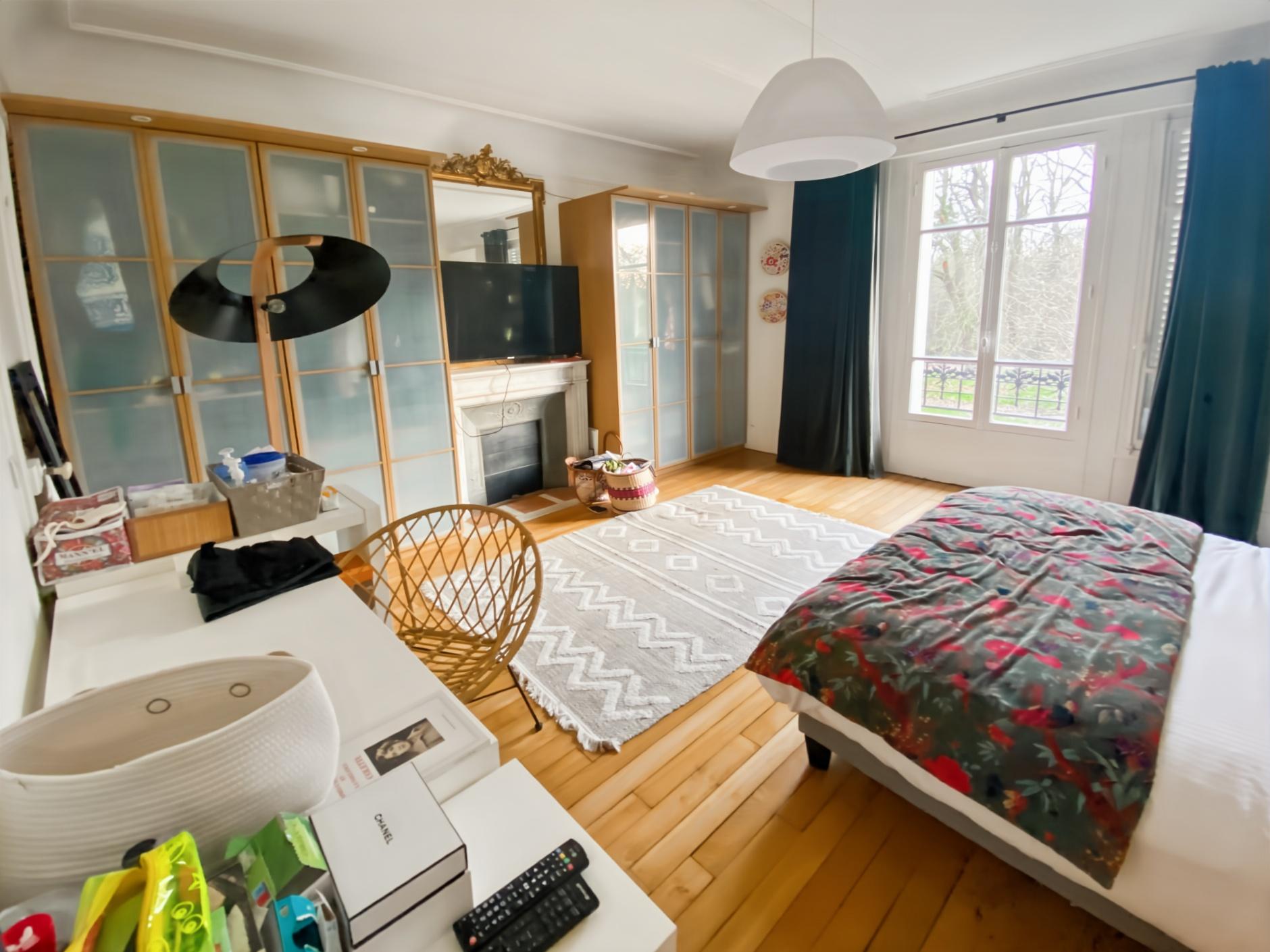 Photo 3 de 10 321 639