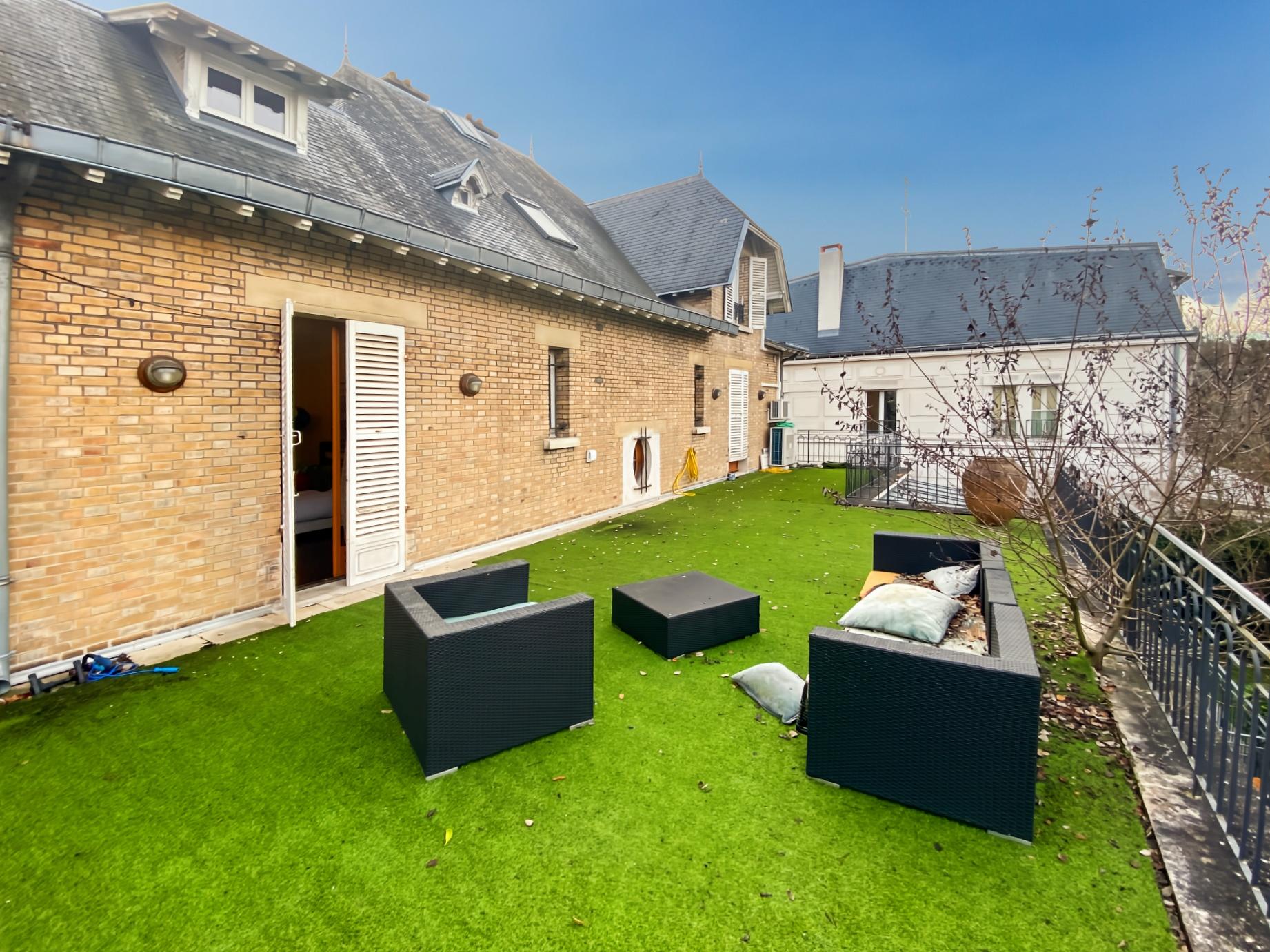 Photo 5 de 10 321 639