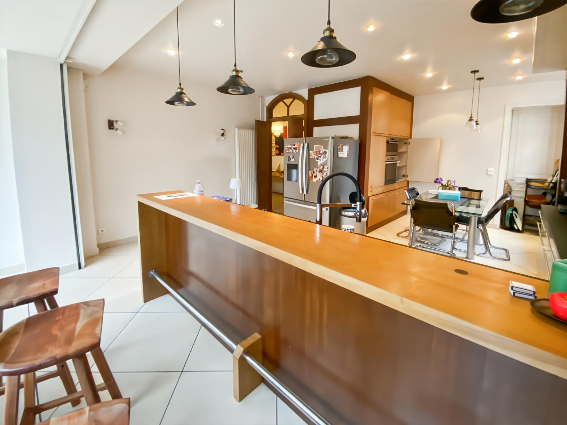 Photo 2 de 10 321 639