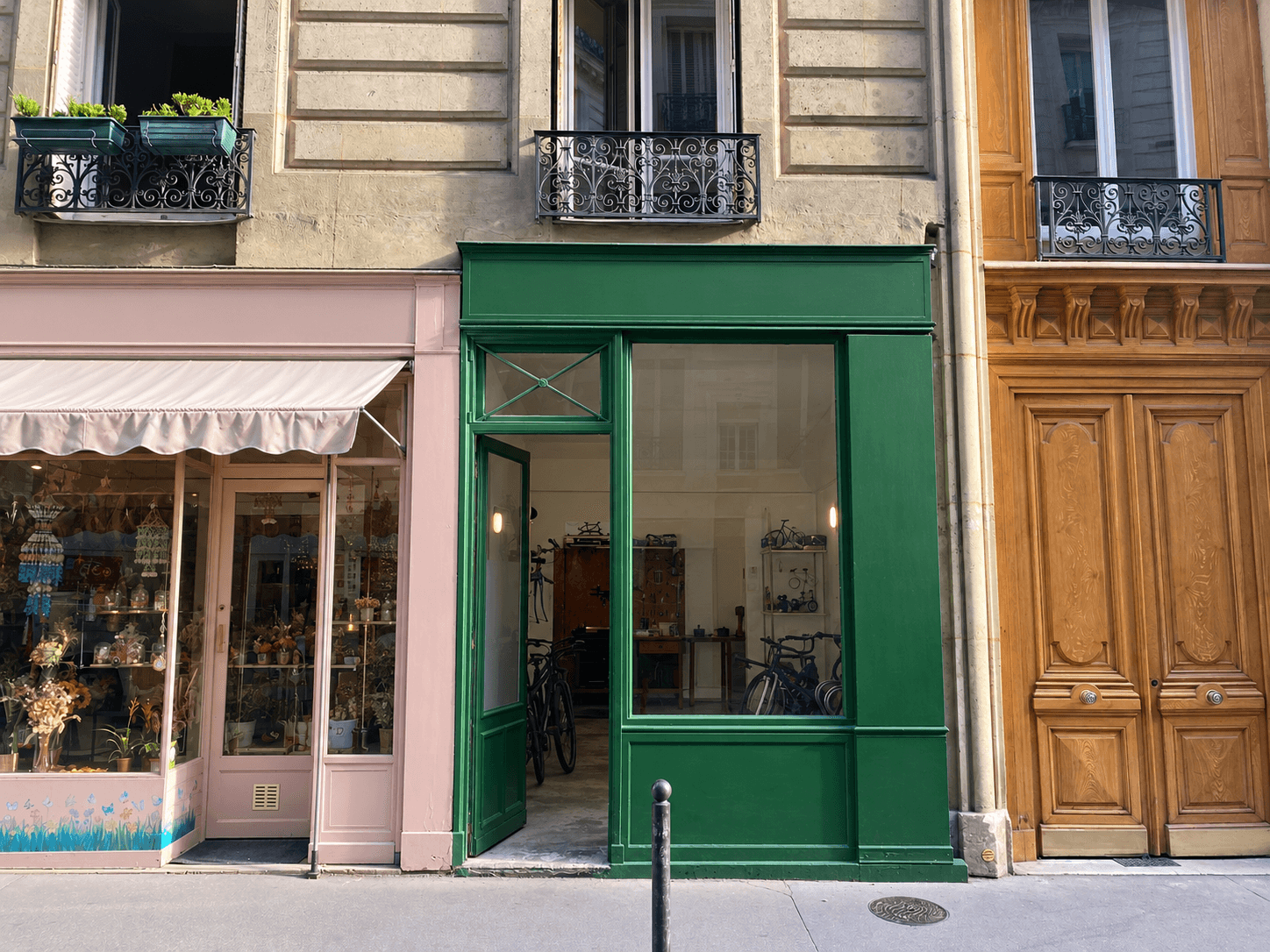 Photo 1 de 10 187 409