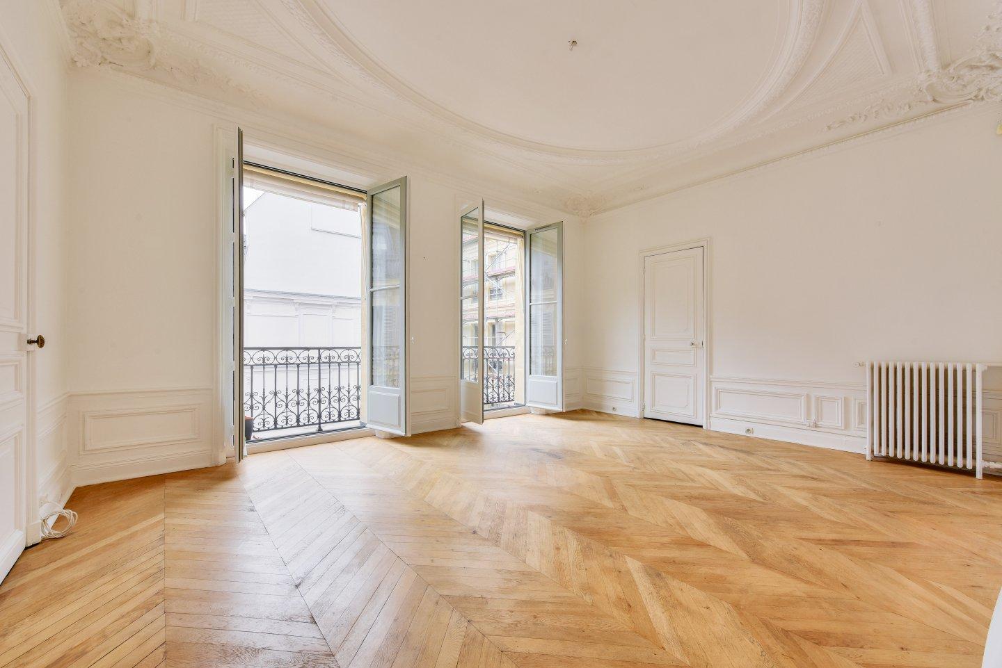 Photo 4 de 7 920 500