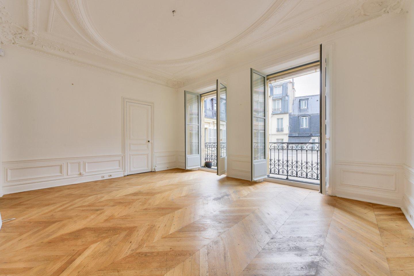 Photo 1 de 7 920 500