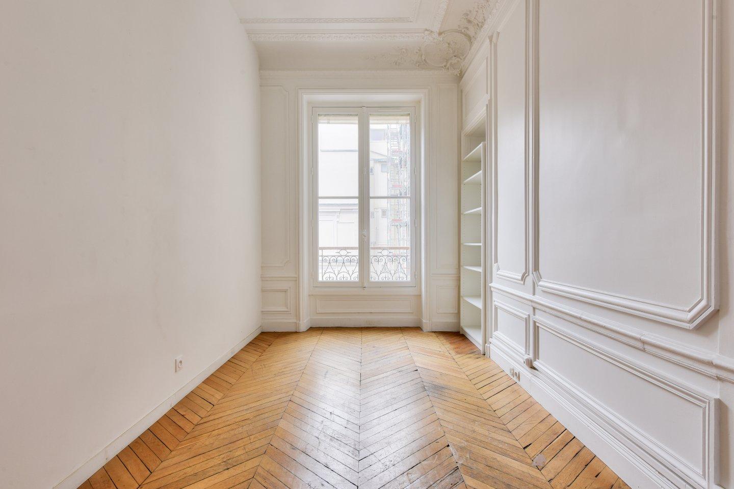 Photo 3 de 7 920 500