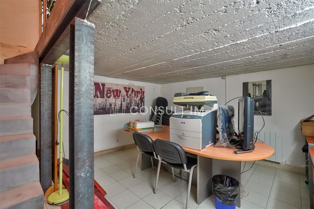 Photo 4 de 10 316 223