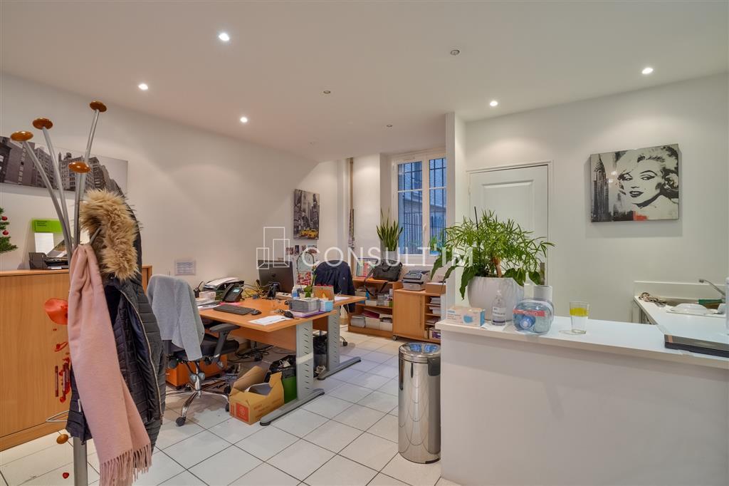 Photo 2 de 10 316 223