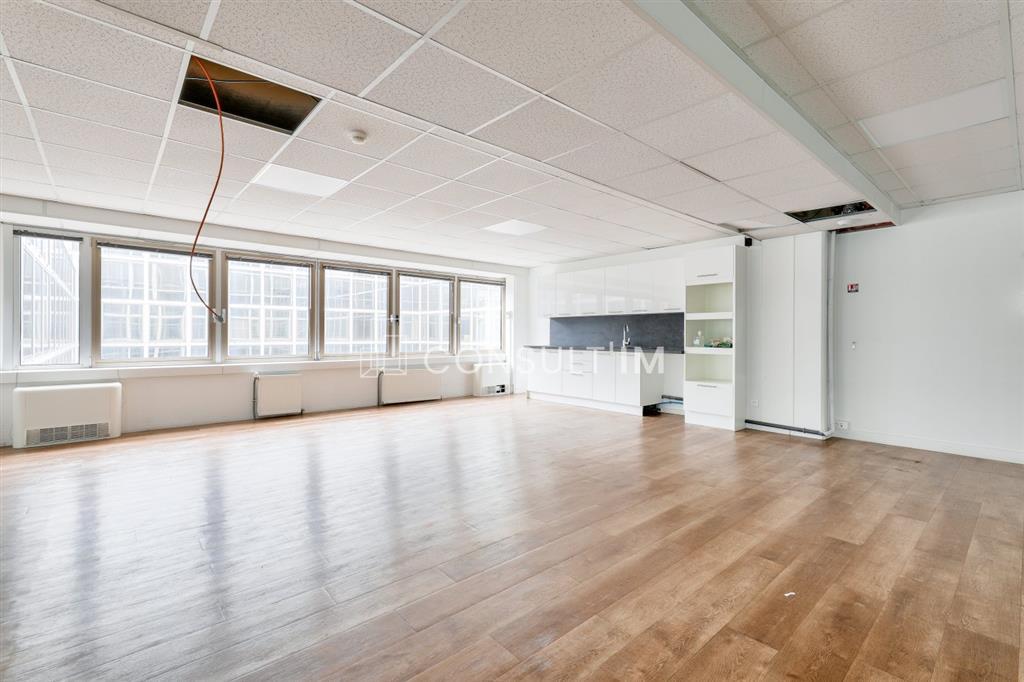 Photo 3 de 10 316 334