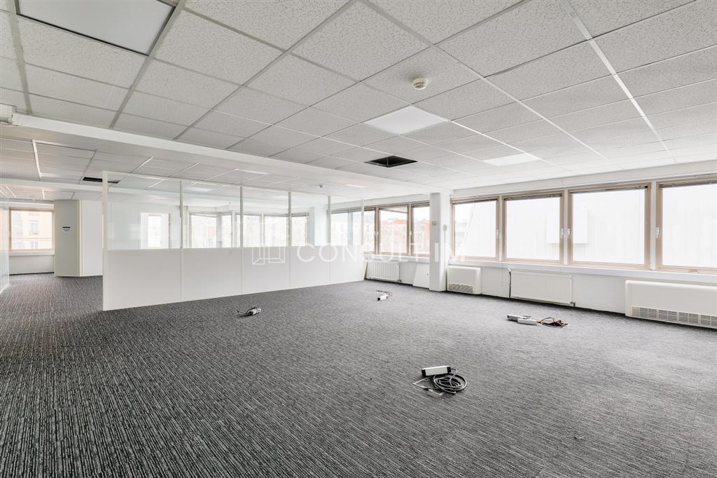 Photo 4 de 10 316 334