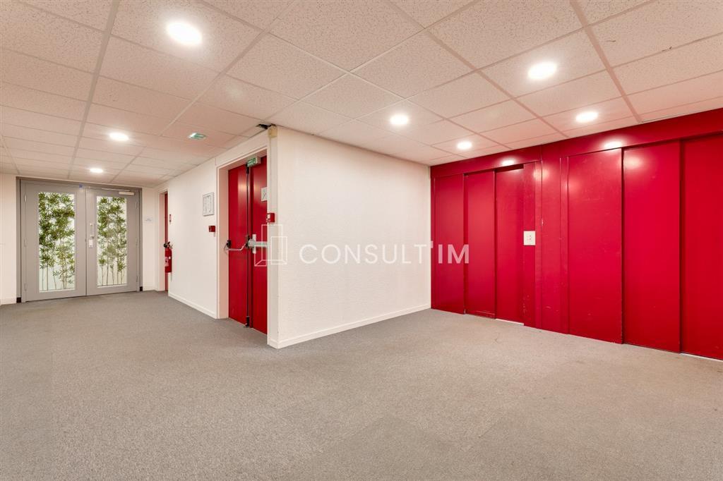 Photo 5 de 10 316 334