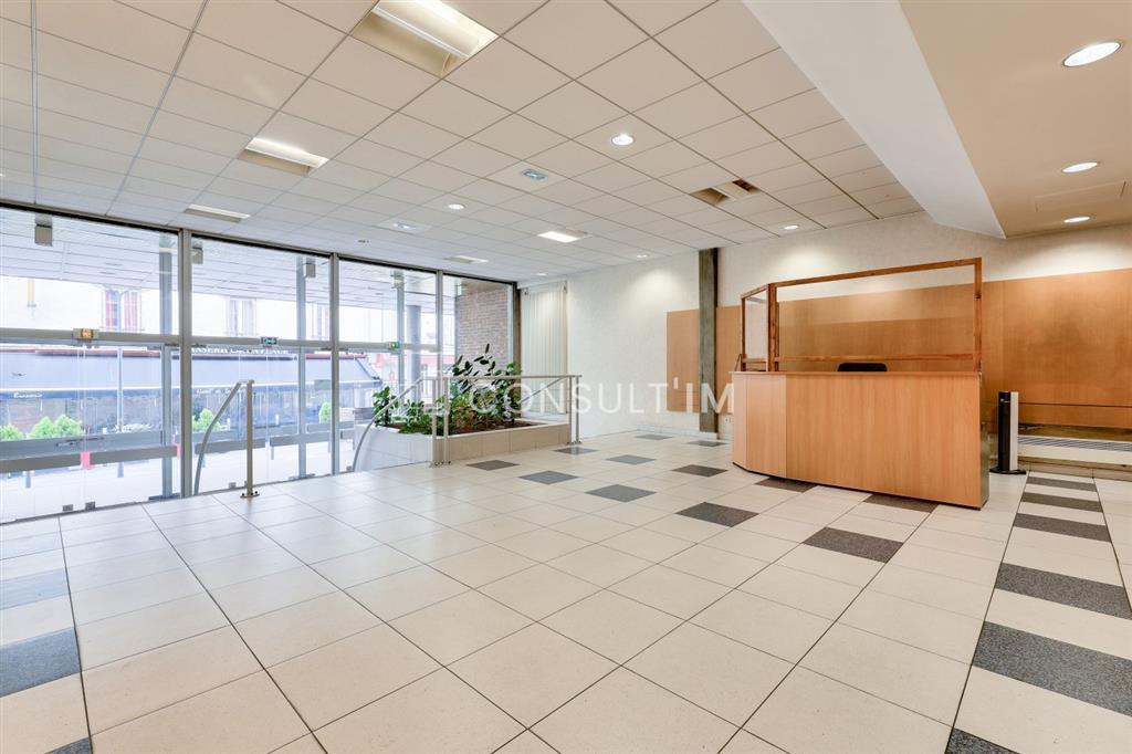 Photo 6 de 10 316 334