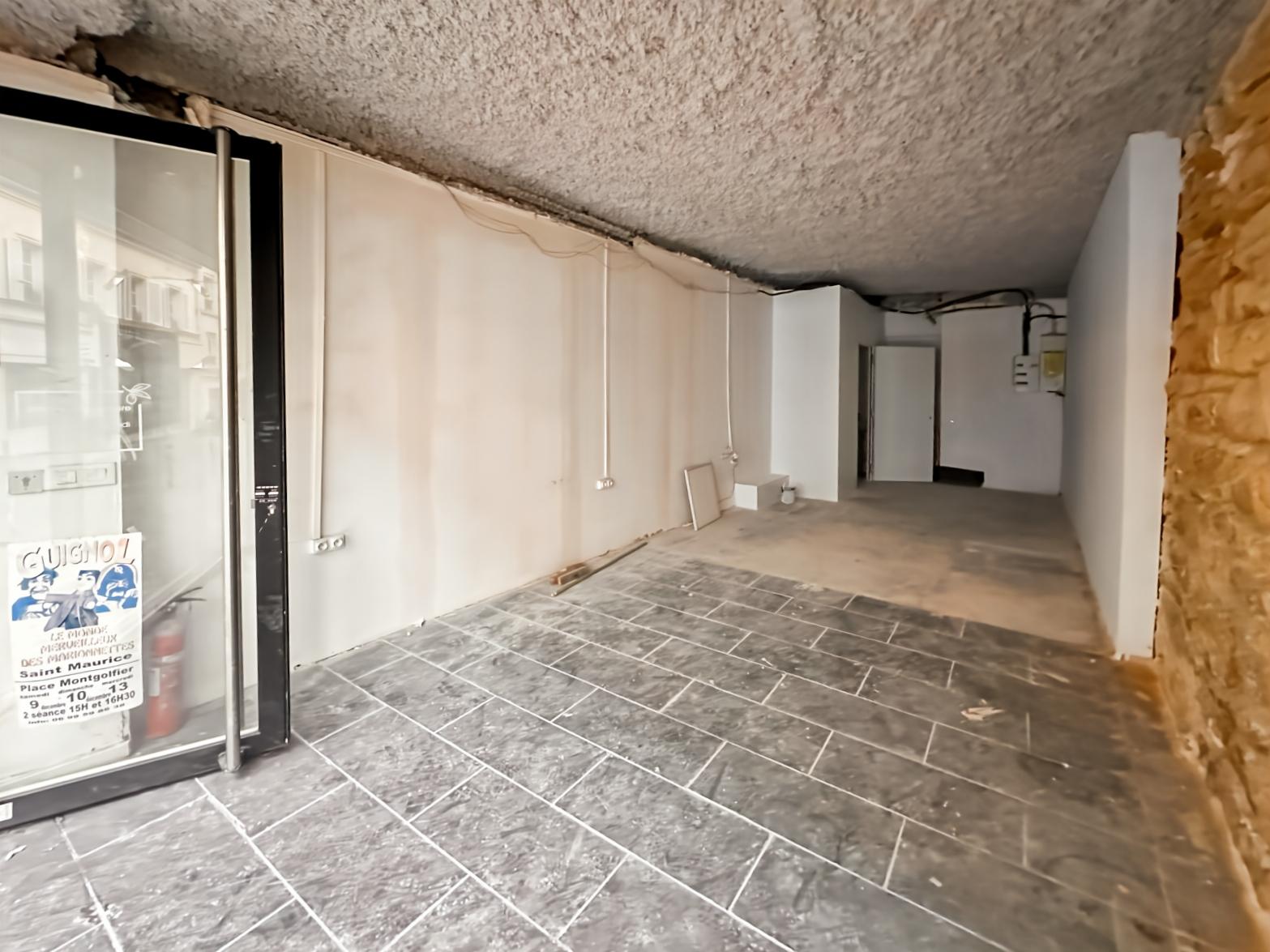 Photo 3 de 10 318 408