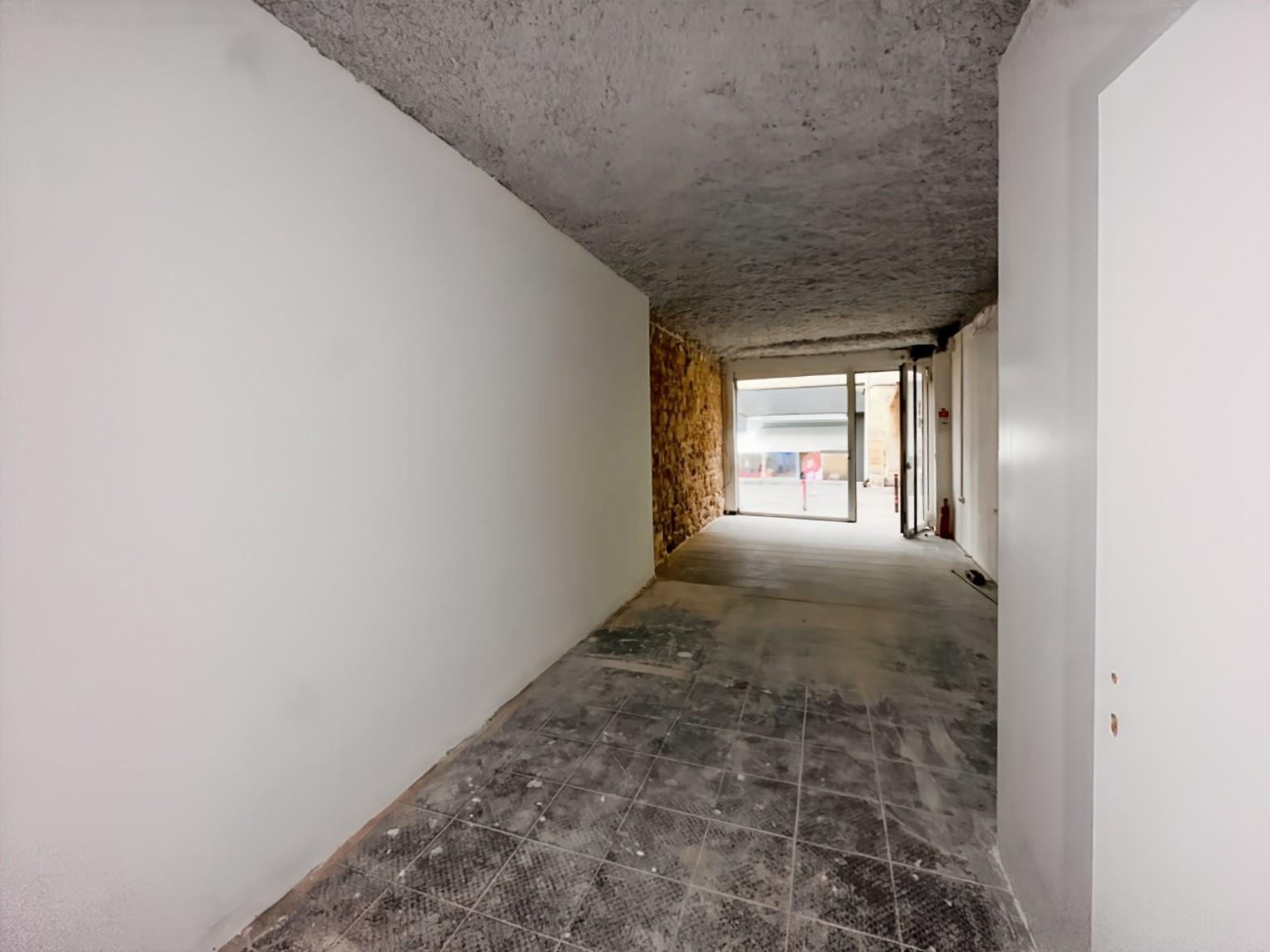 Photo 4 de 10 318 408