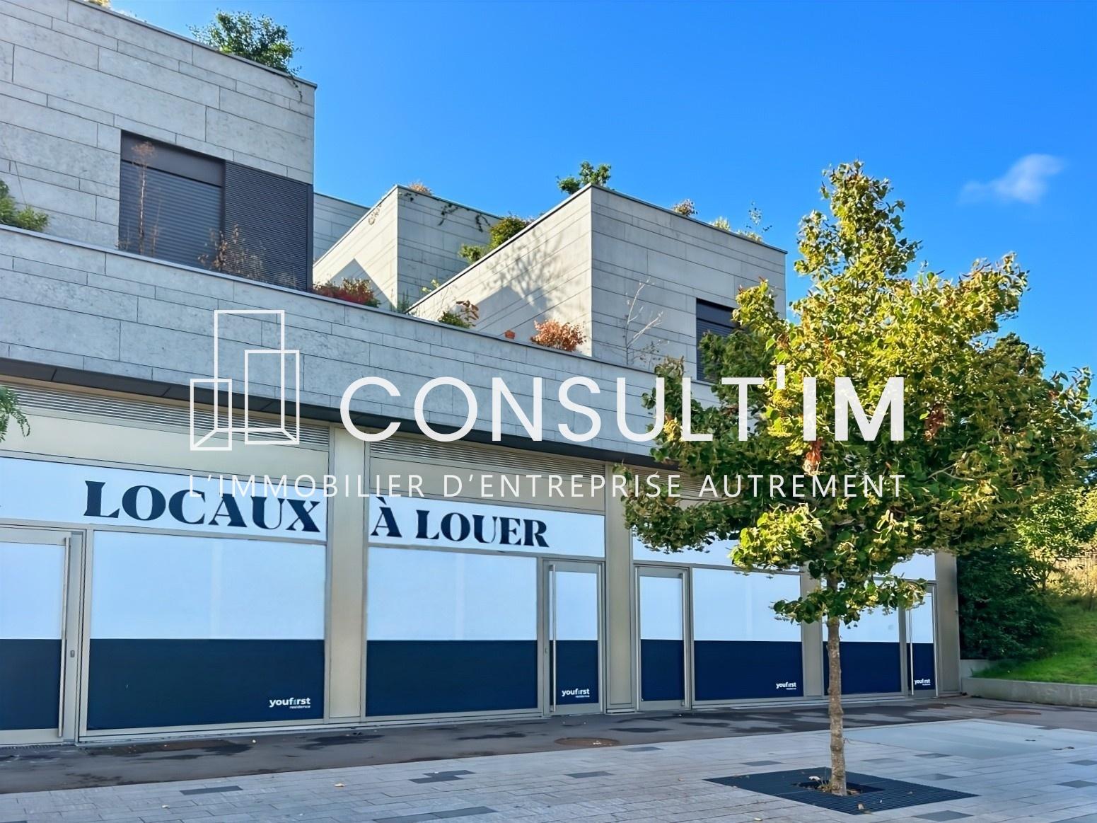 Photo 1 de 10 320 144