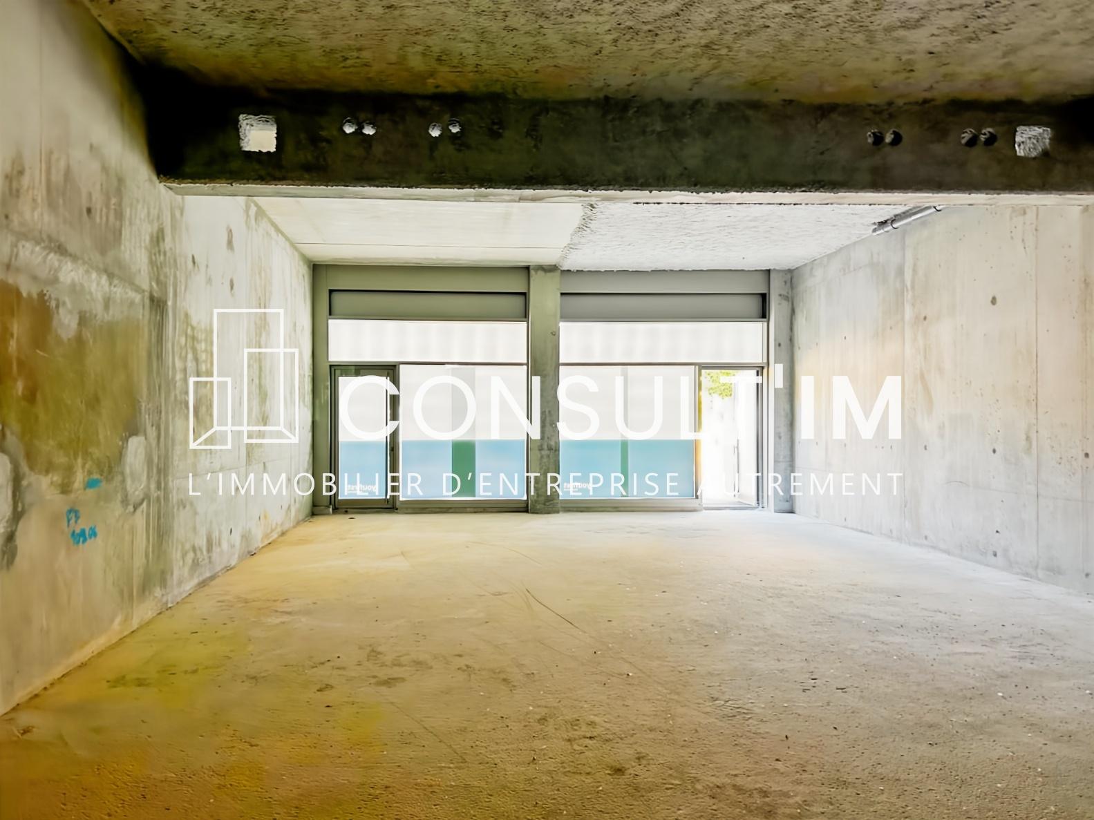 Photo 2 de 10 320 144