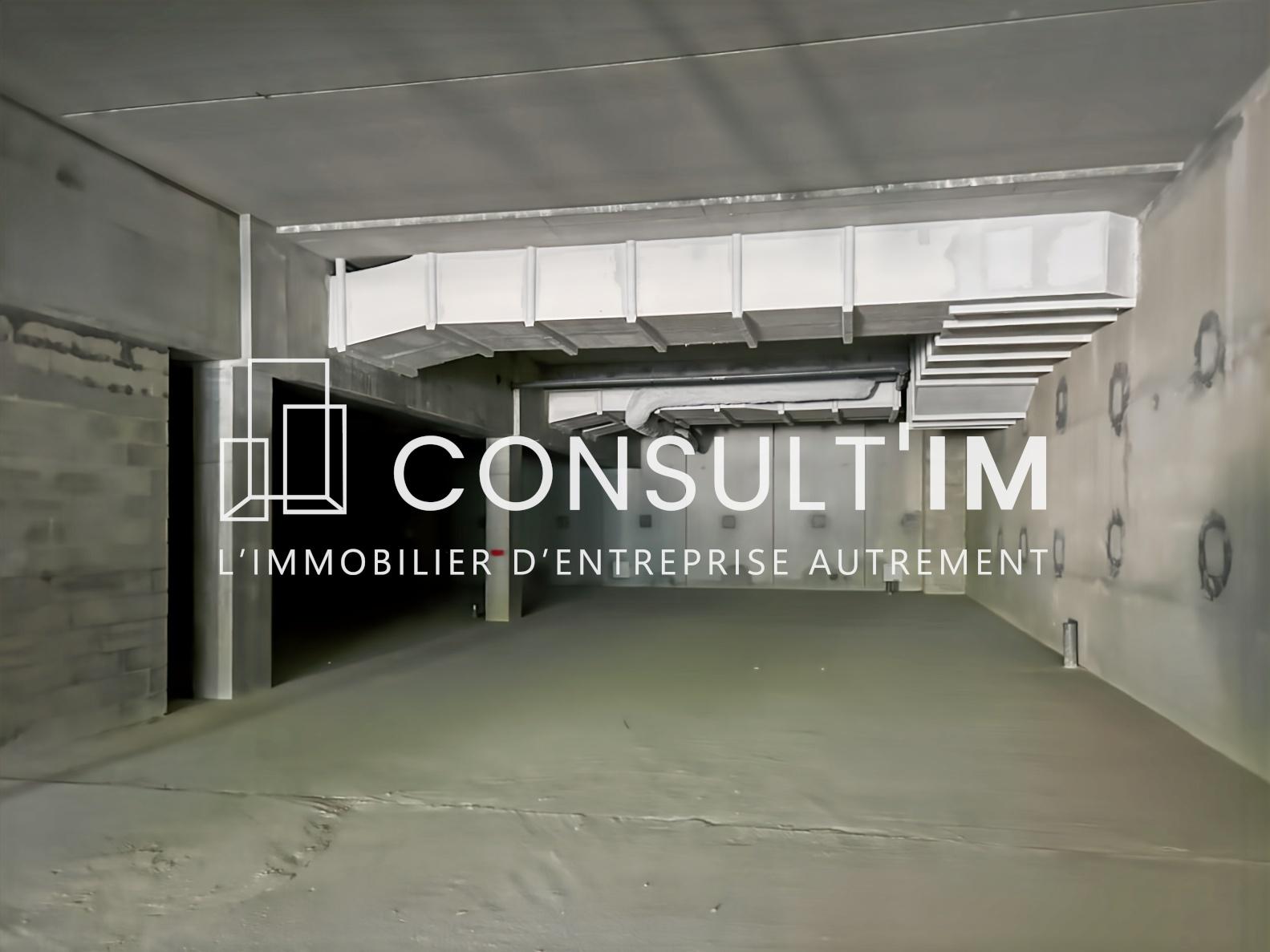 Photo 4 de 10 320 144