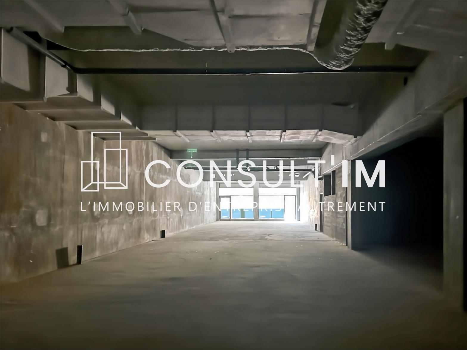 Photo 3 de 10 320 144