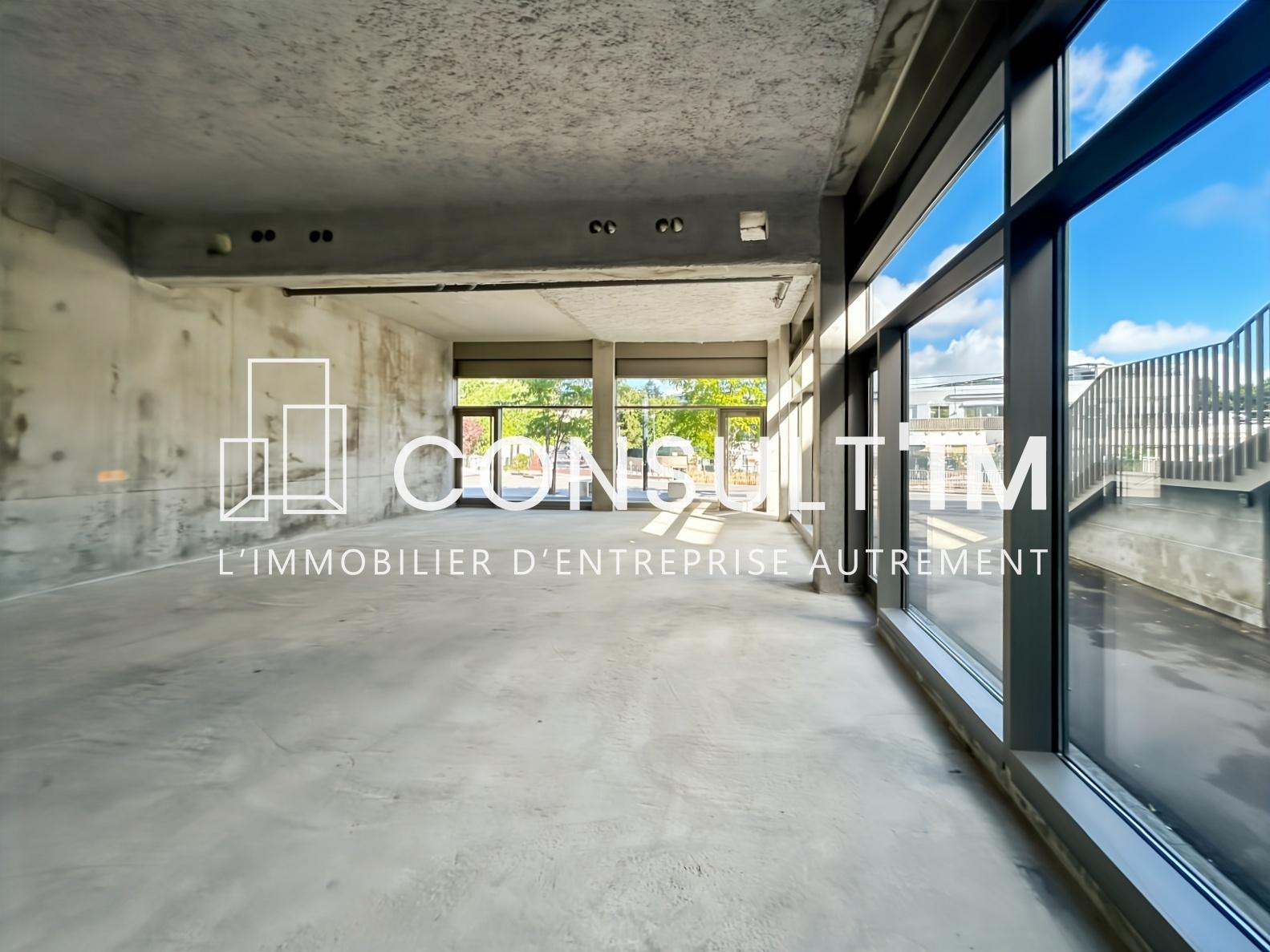 Photo 2 de 10 320 219