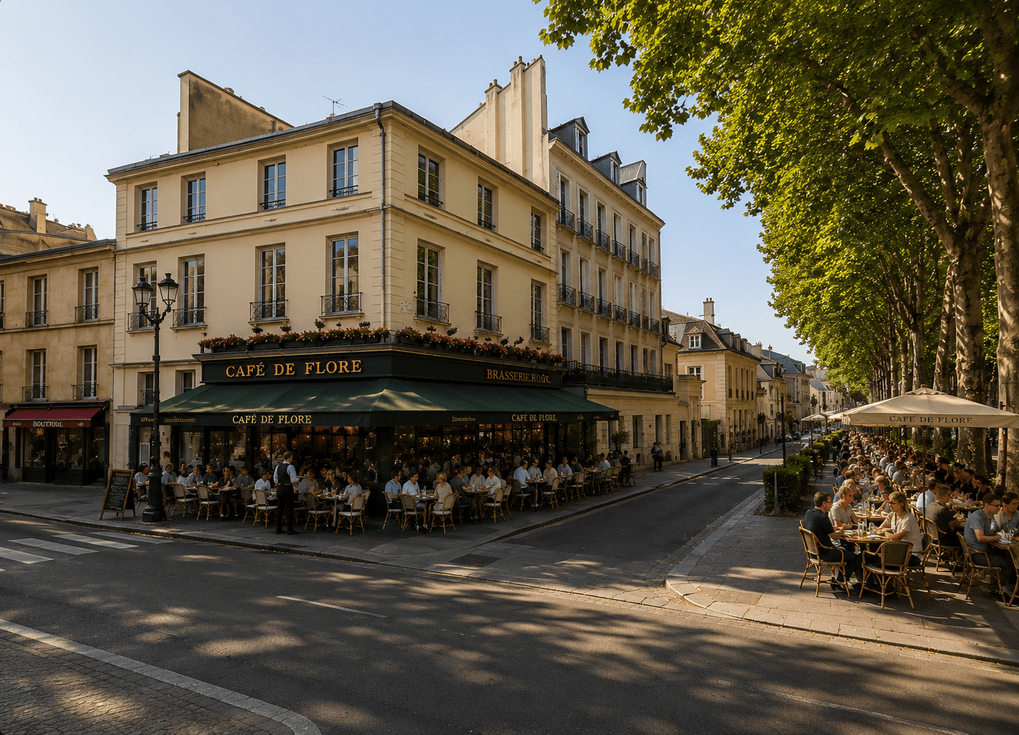 Photo 1 de 10 323 030