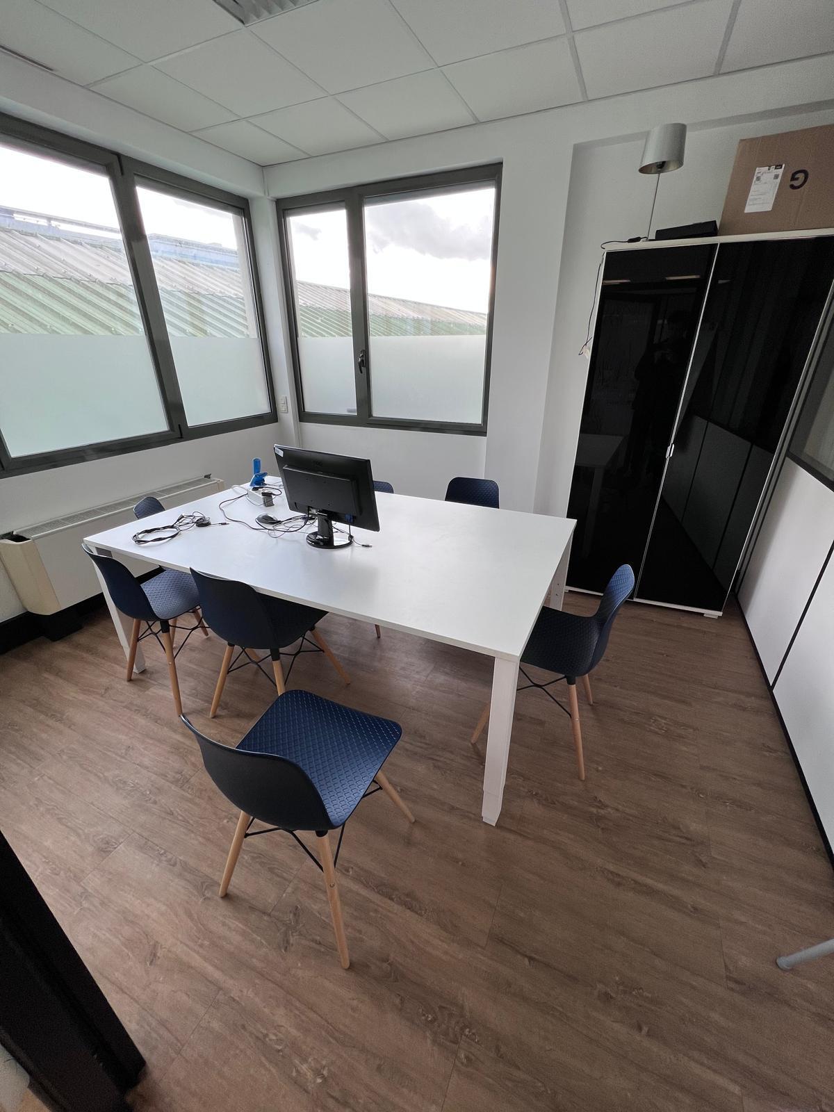 Photo 3 de 10 322 223