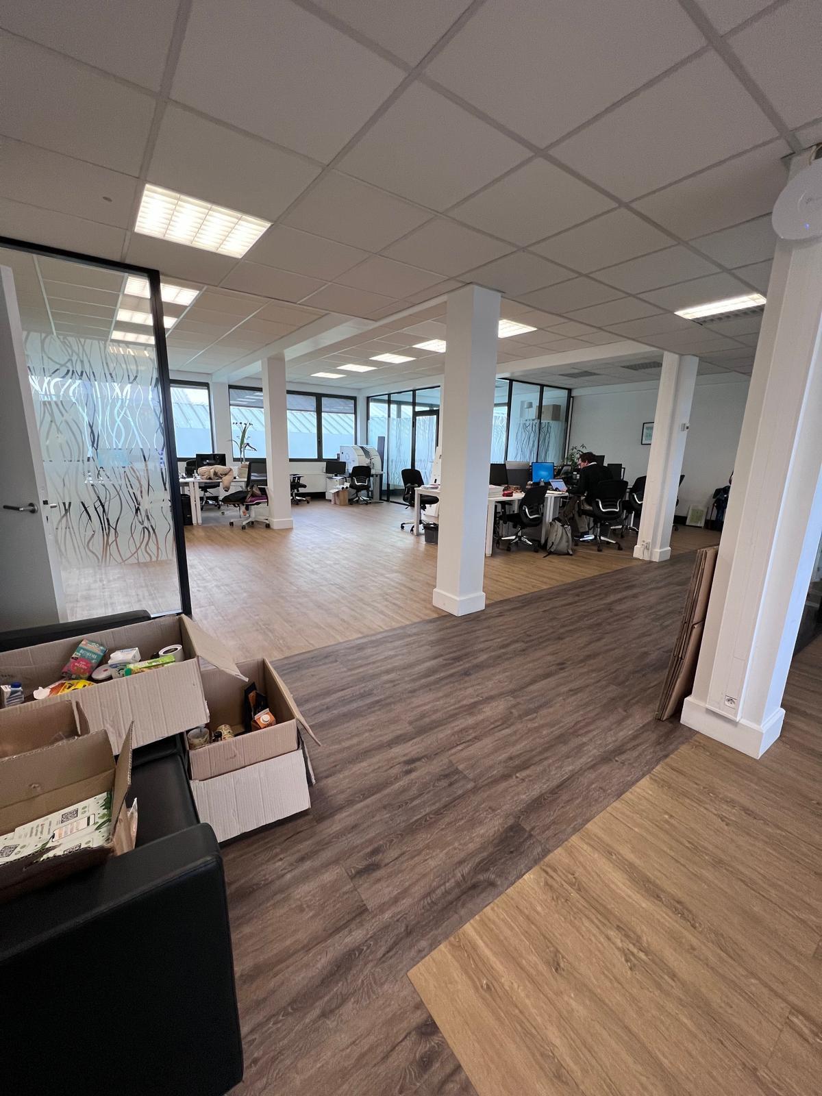 Photo 2 de 10 322 223