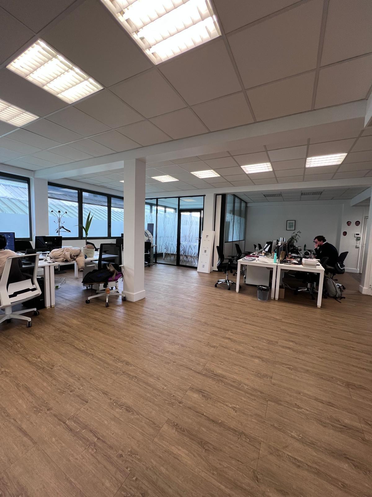 Photo 1 de 10 322 223