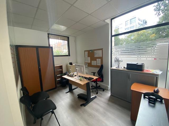 Photo 5 de 10 314 444