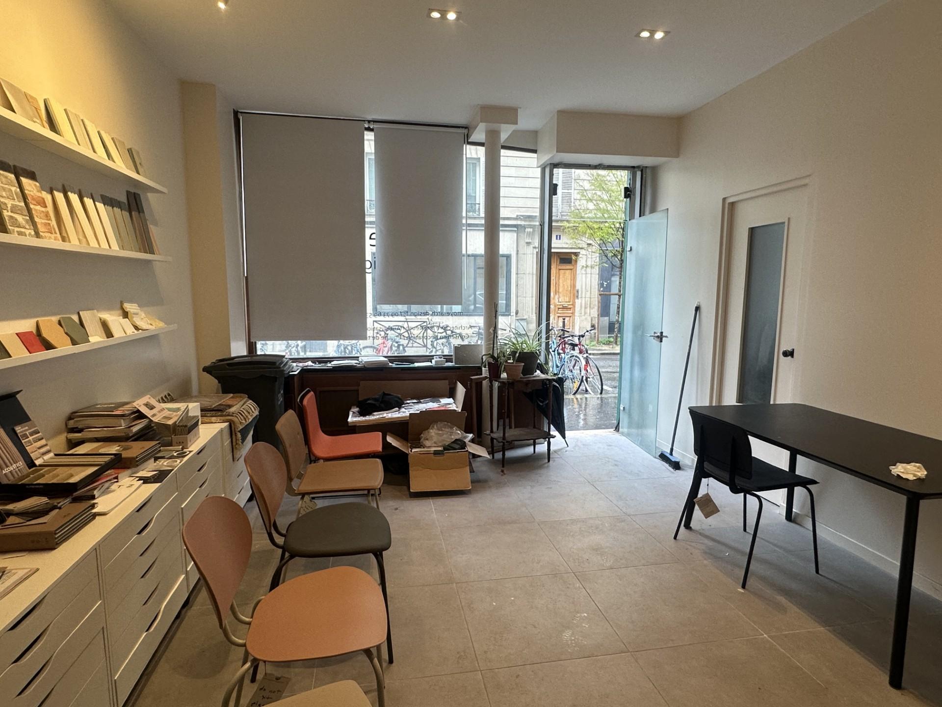 Photo 1 de 10 312 805