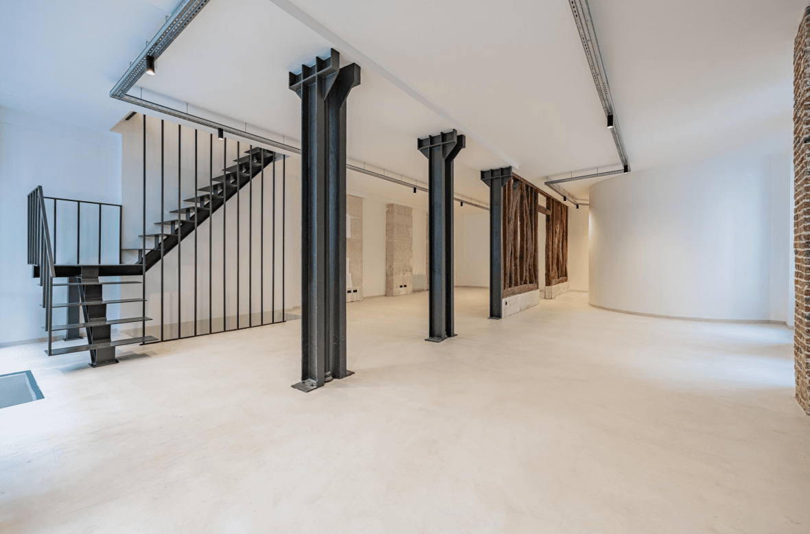 Photo 2 de 10 312 415