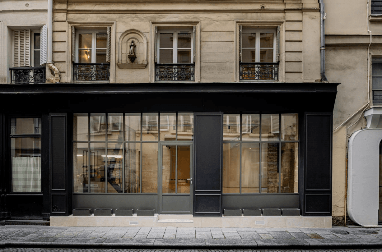 Photo 5 de 10 312 415