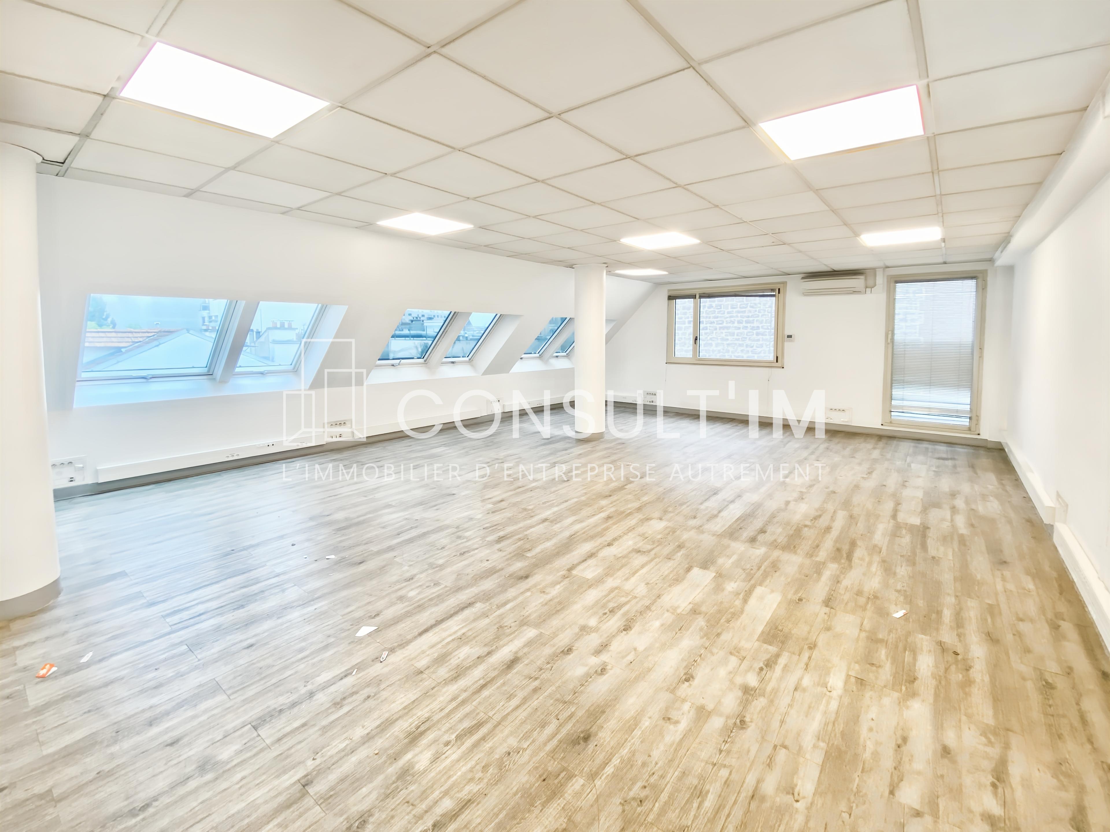 Photo 4 de 10 317 019