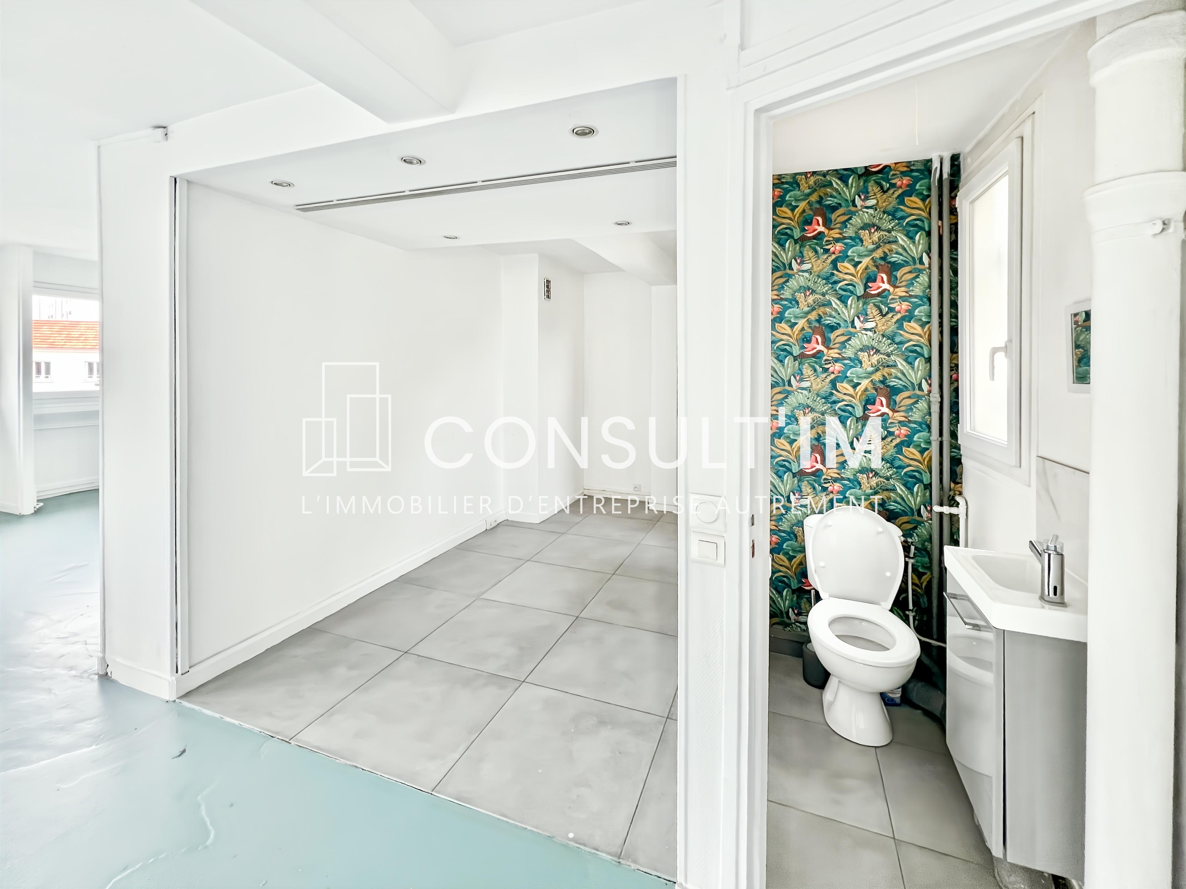 Photo 4 de 10 197 790