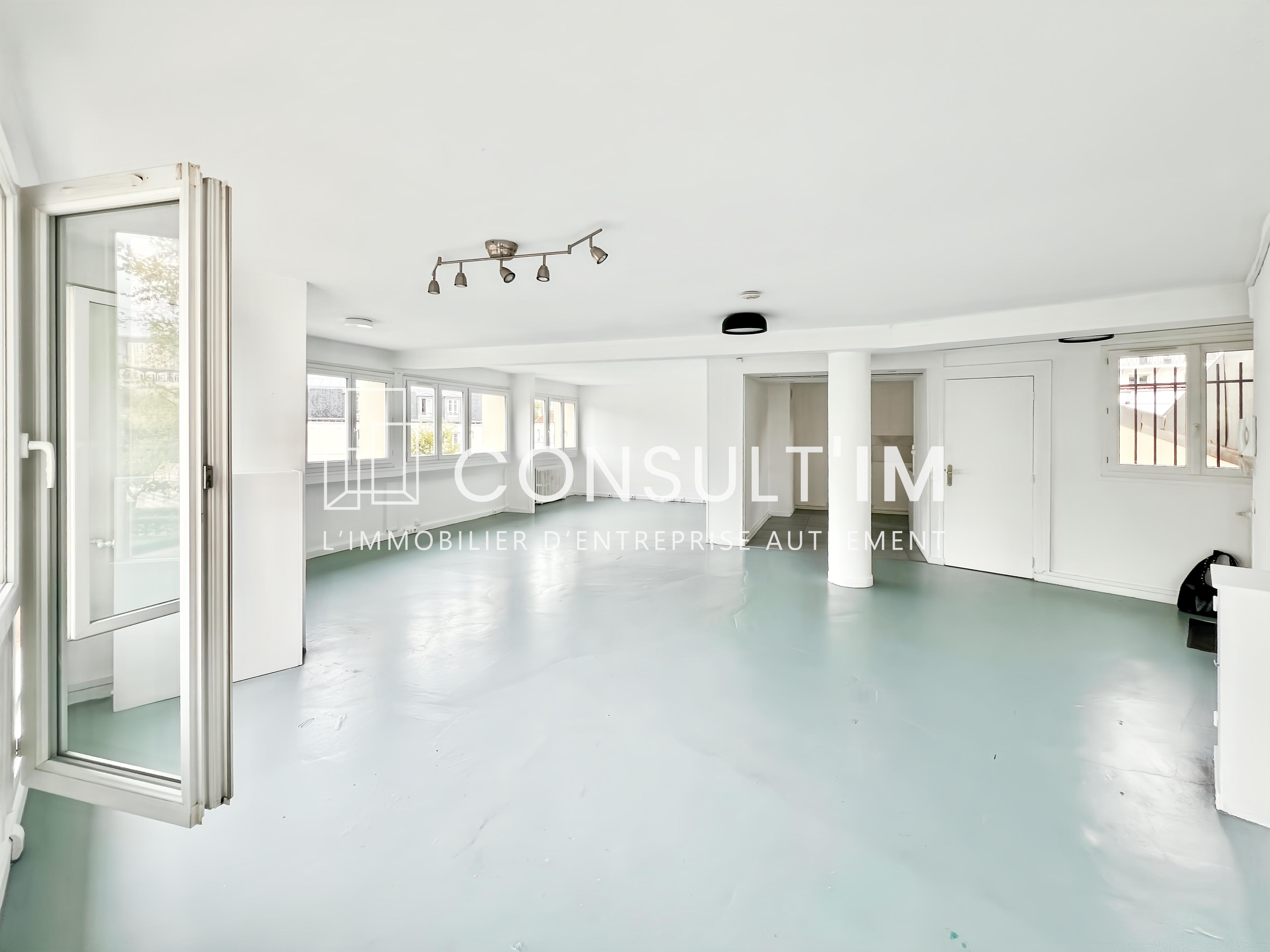 Photo 5 de 10 197 790