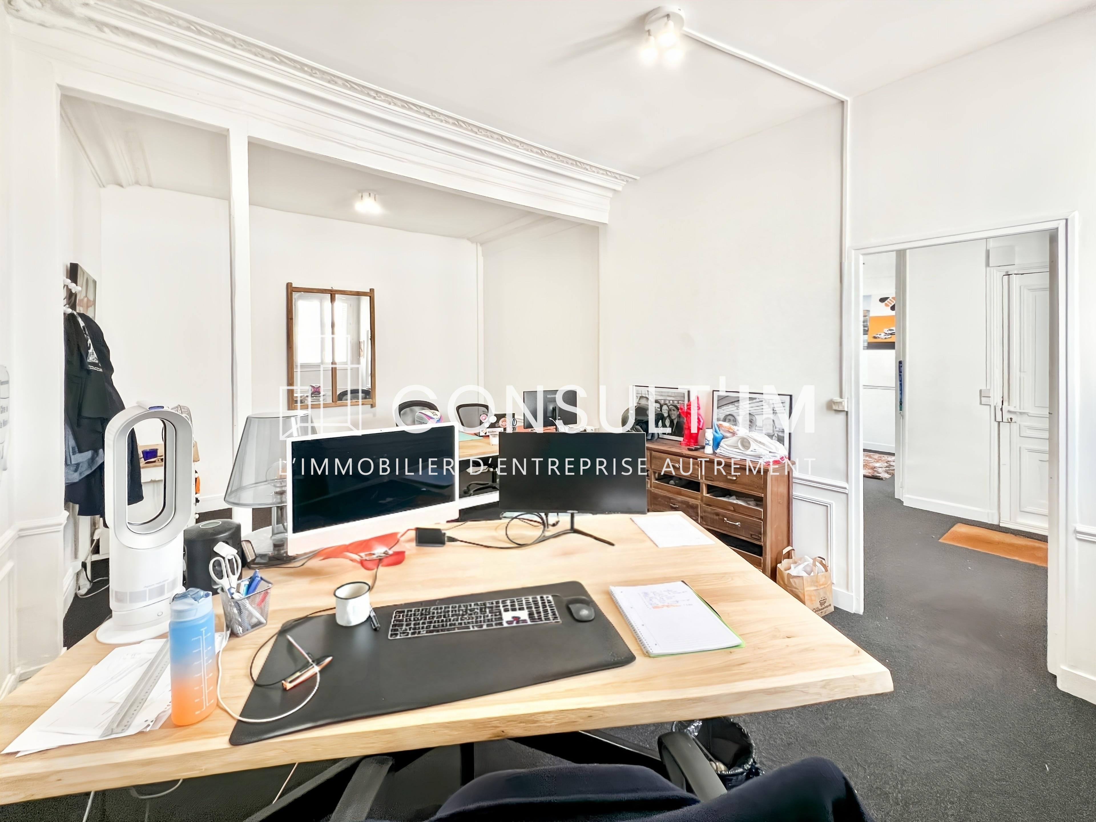 Photo 6 de 10 316 148