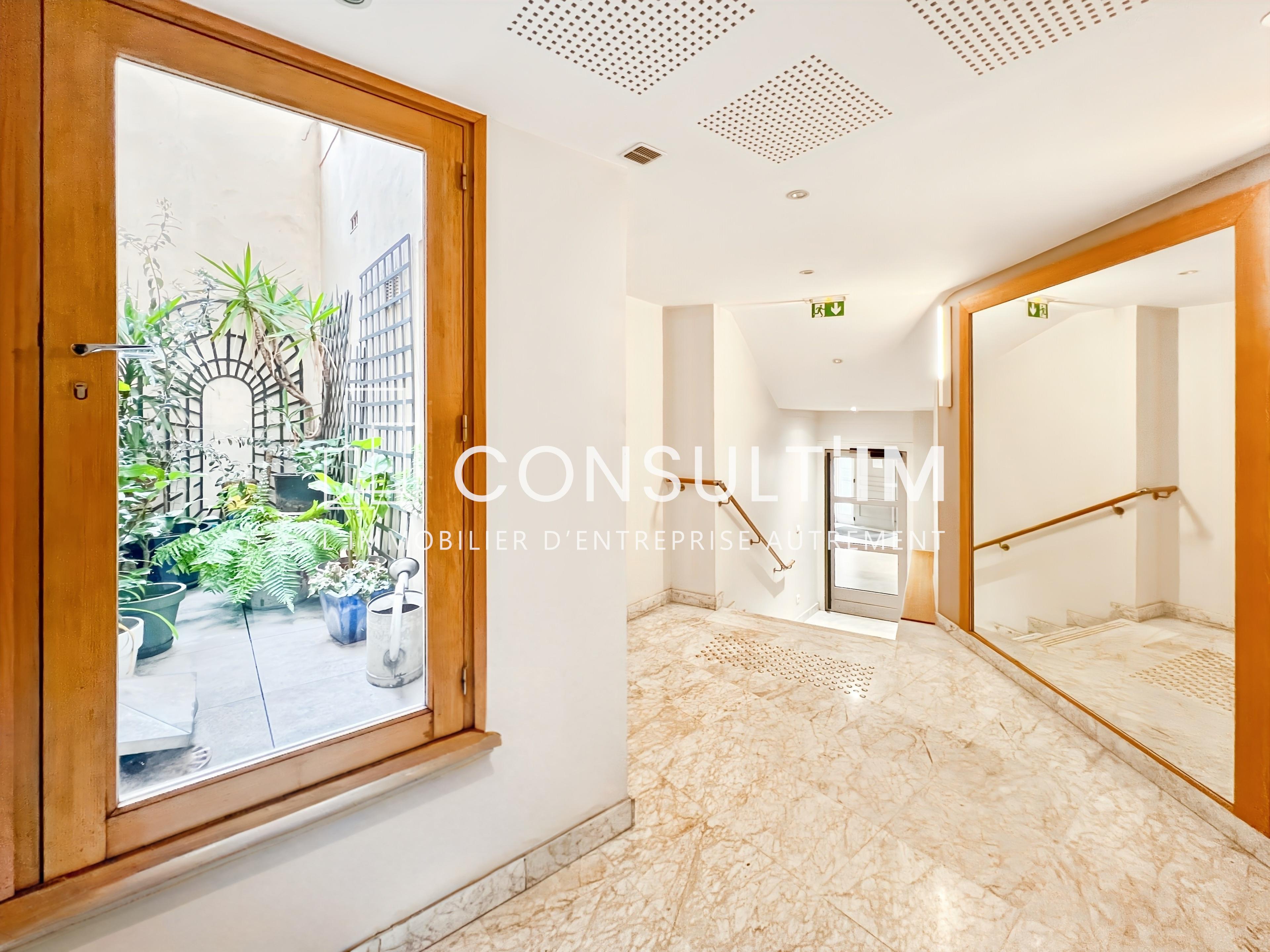 Photo 6 de 10 197 790