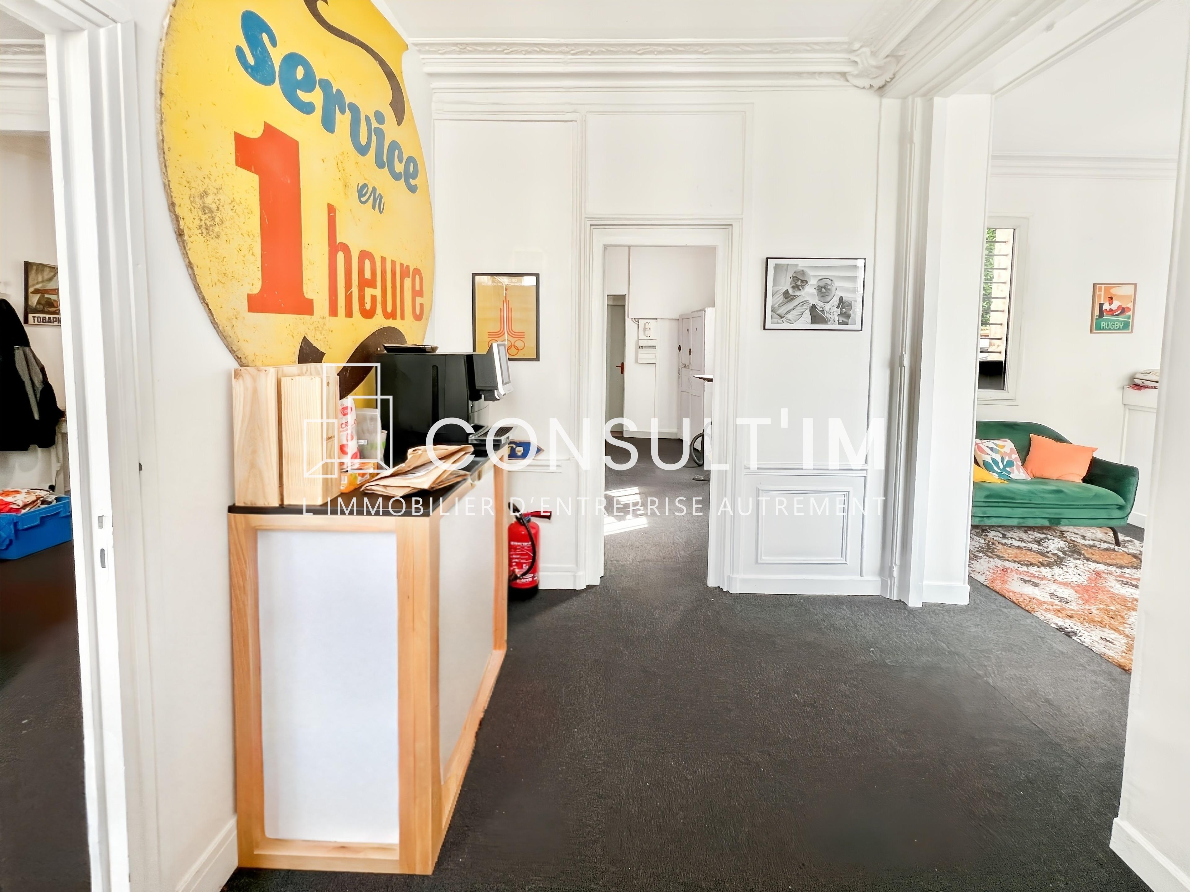 Photo 3 de 10 316 148