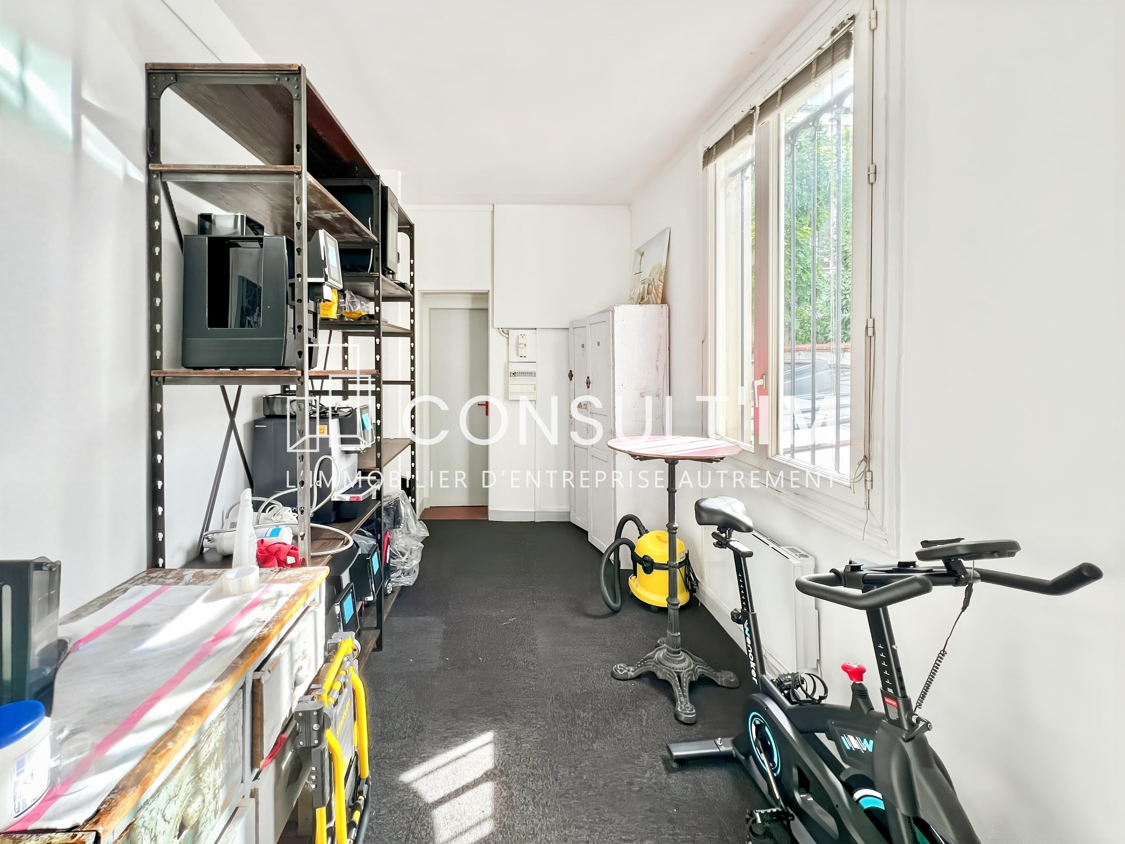 Photo 4 de 10 316 148