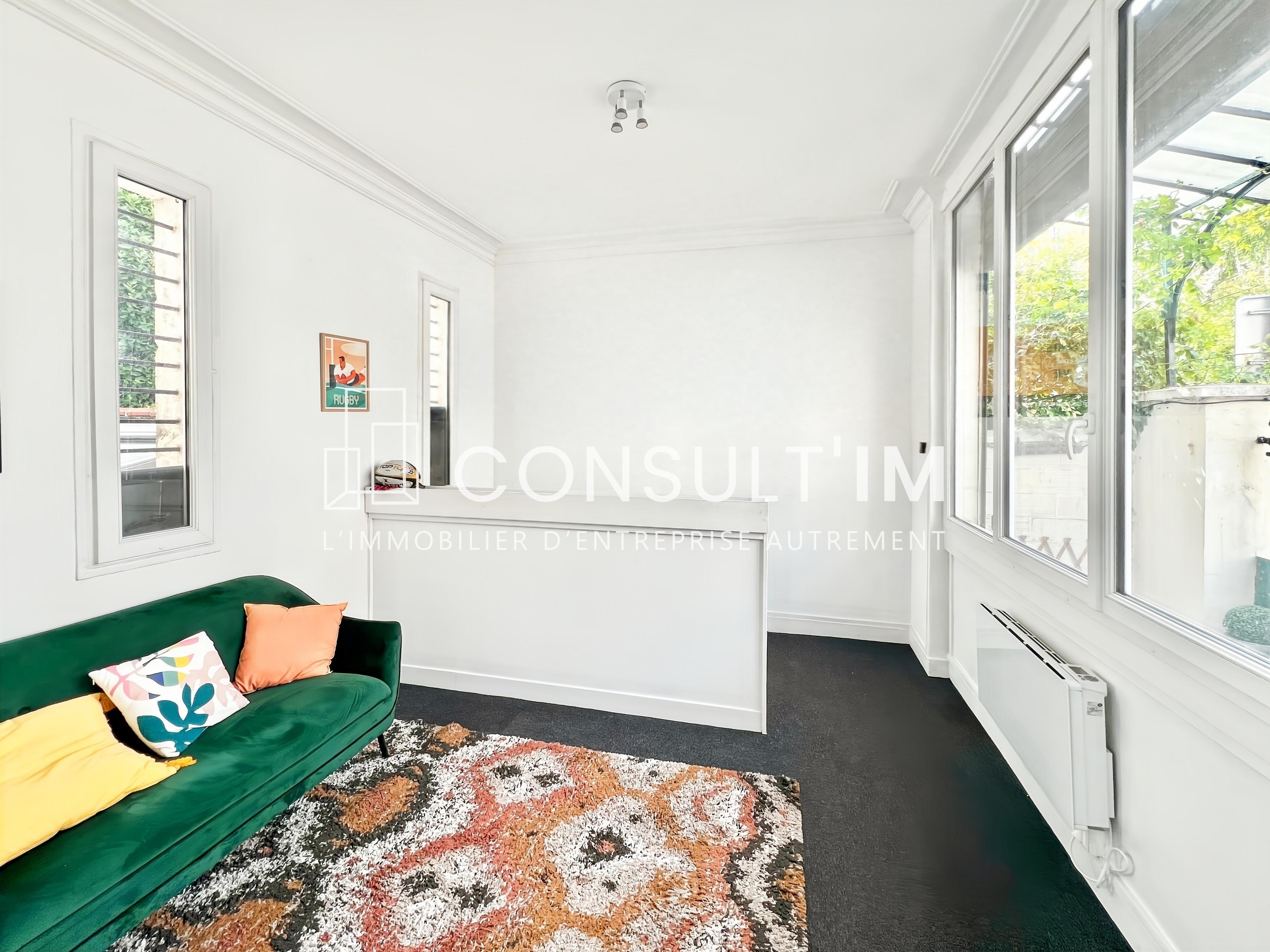 Photo 2 de 10 316 148