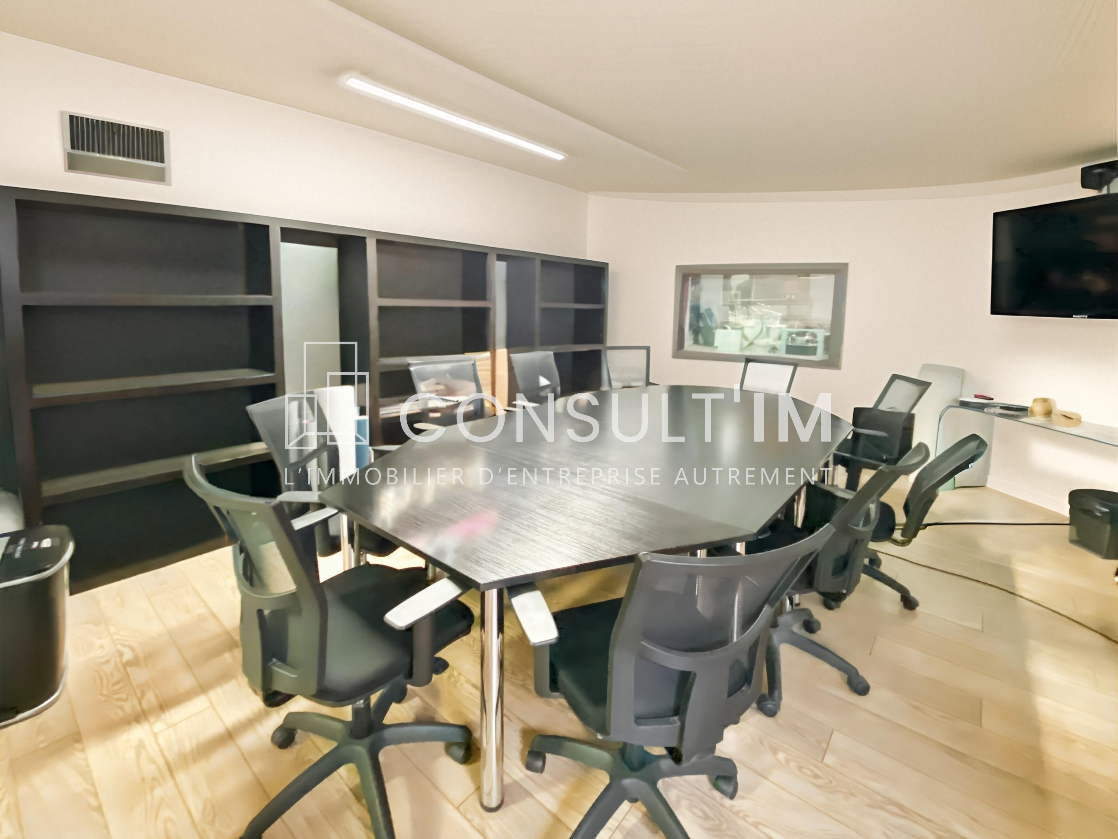 Photo 4 de 10 318 466