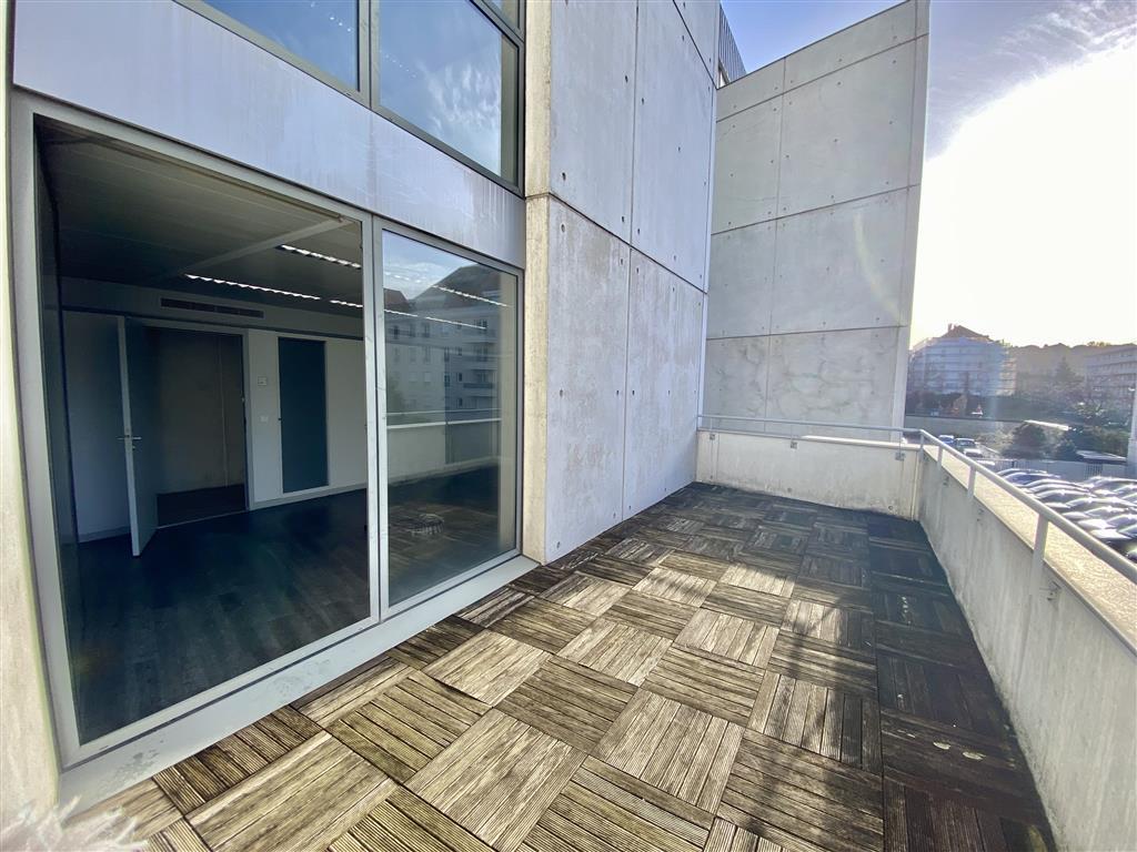 Photo 4 de 10 314 454