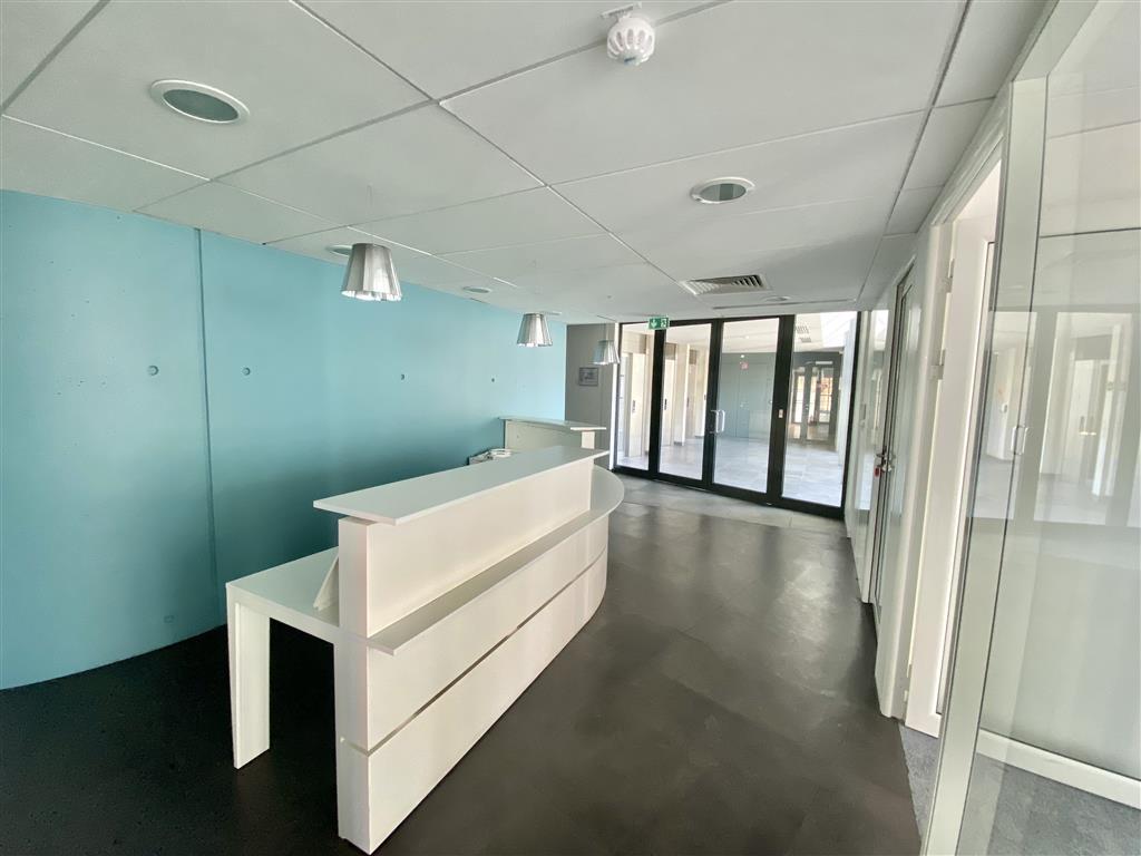 Photo 4 de 10 314 453