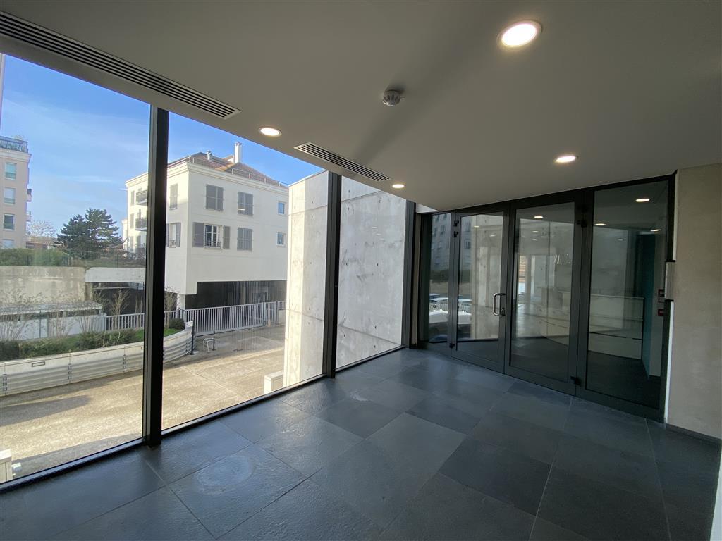 Photo 5 de 10 314 453