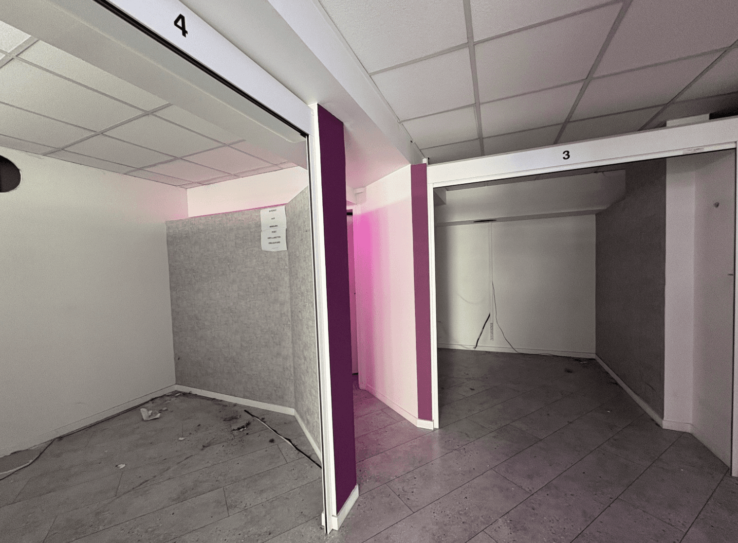 Photo 2 de 10 319 360