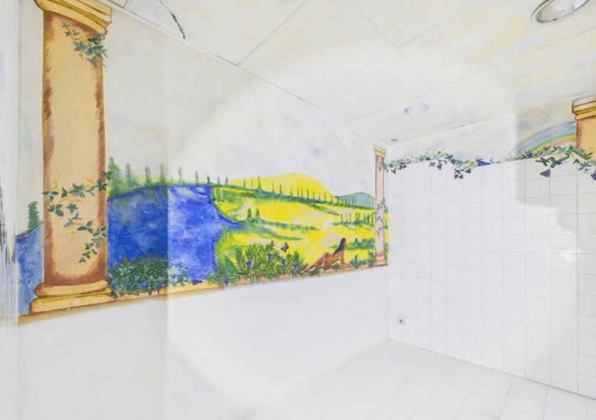 Photo 5 de 10 319 959