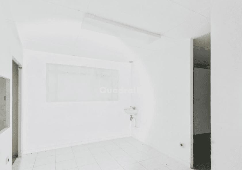 Photo 6 de 10 319 959