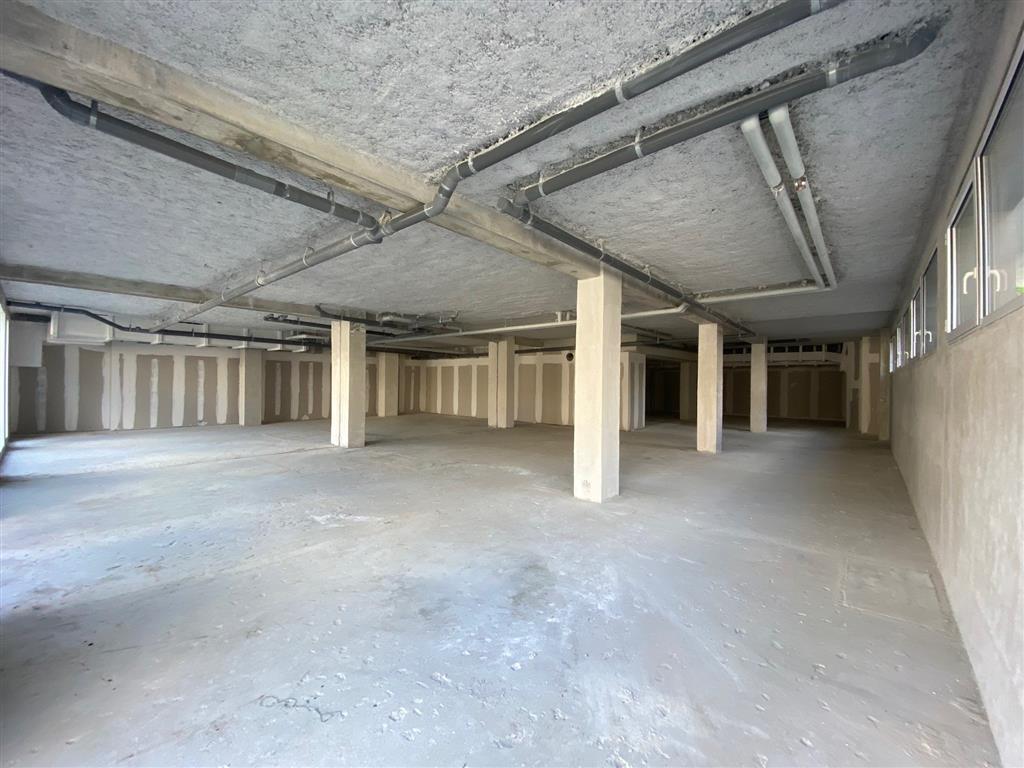 Photo 4 de 10 316 349