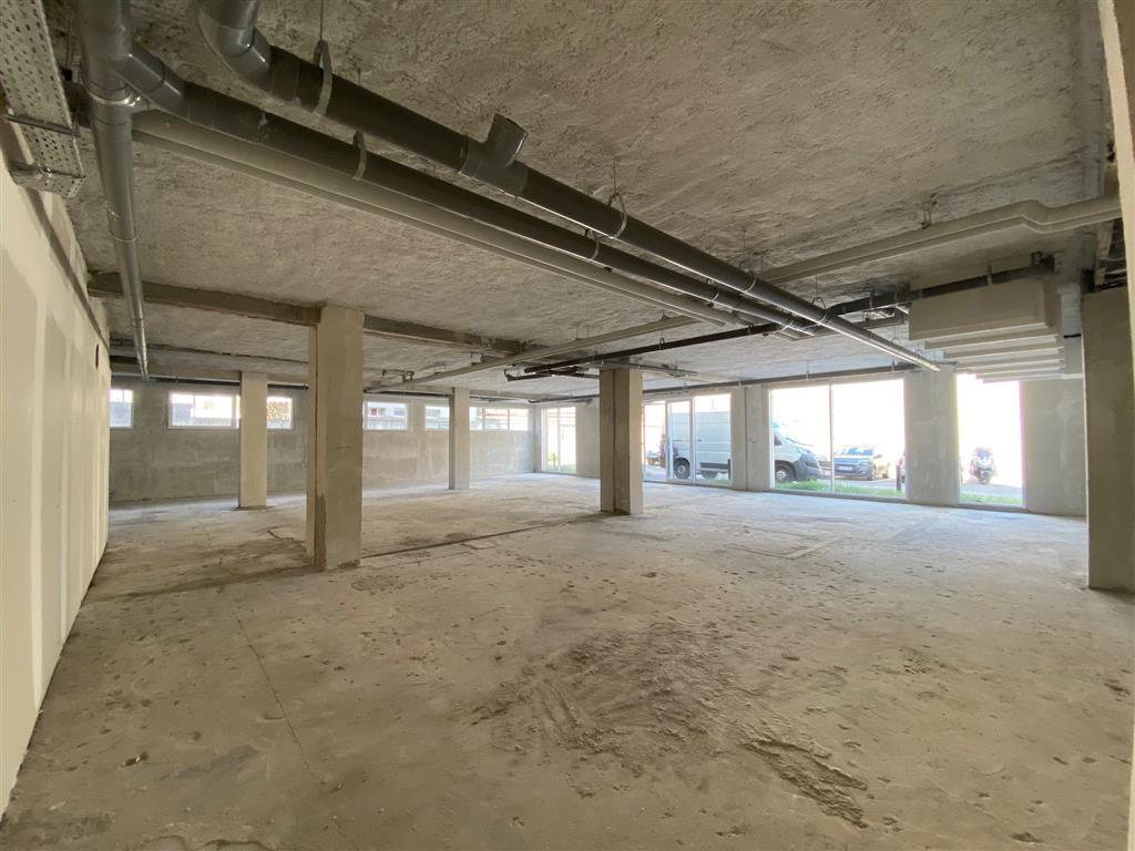 Photo 3 de 10 316 349