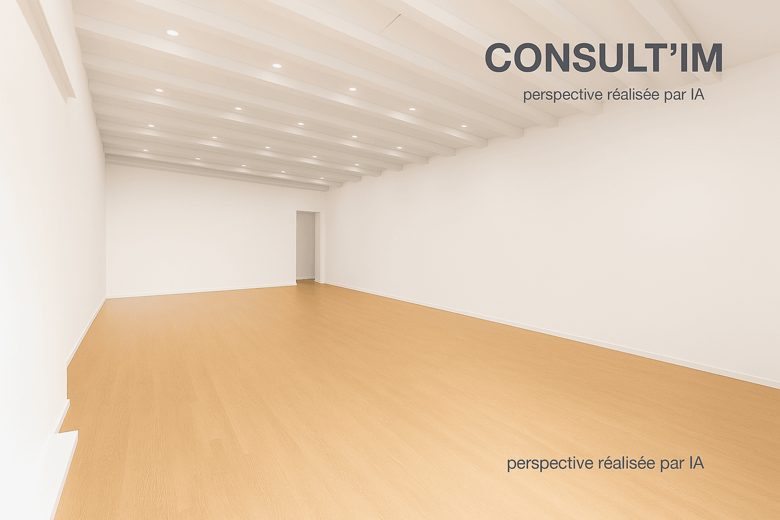 Photo 1 de 10 321 548