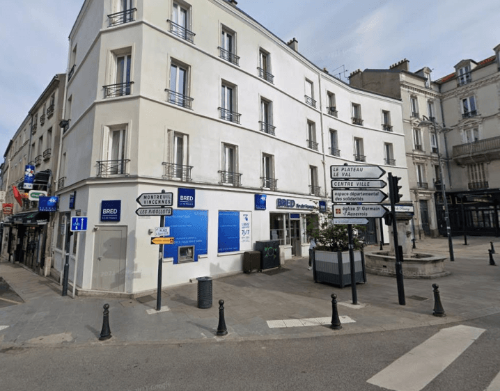 Photo 1 de 10 312 999